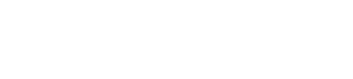 Wolf Pack Coaching & Consulting